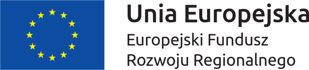Logo Uni Europejskiej